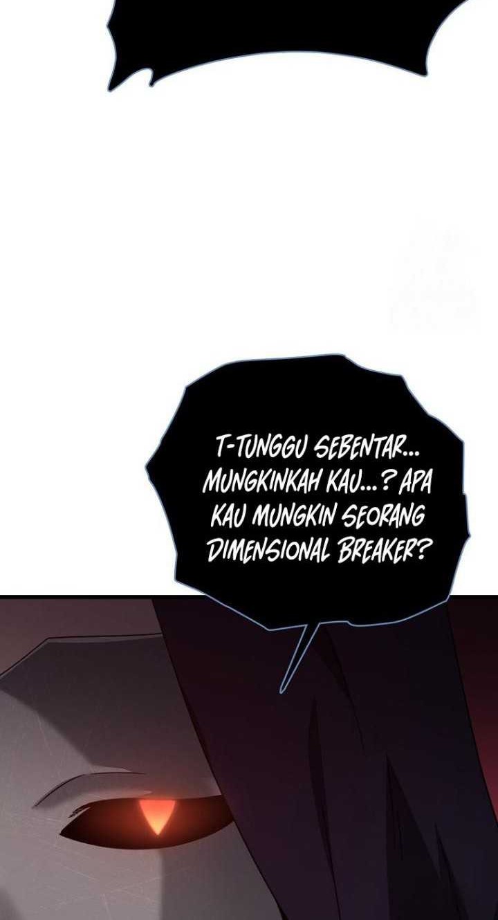 My Dad Is Too Strong Chapter 191 Gambar 46