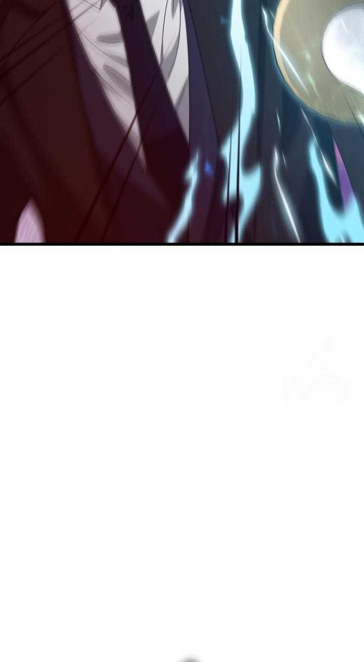 My Dad Is Too Strong Chapter 191 Gambar 39