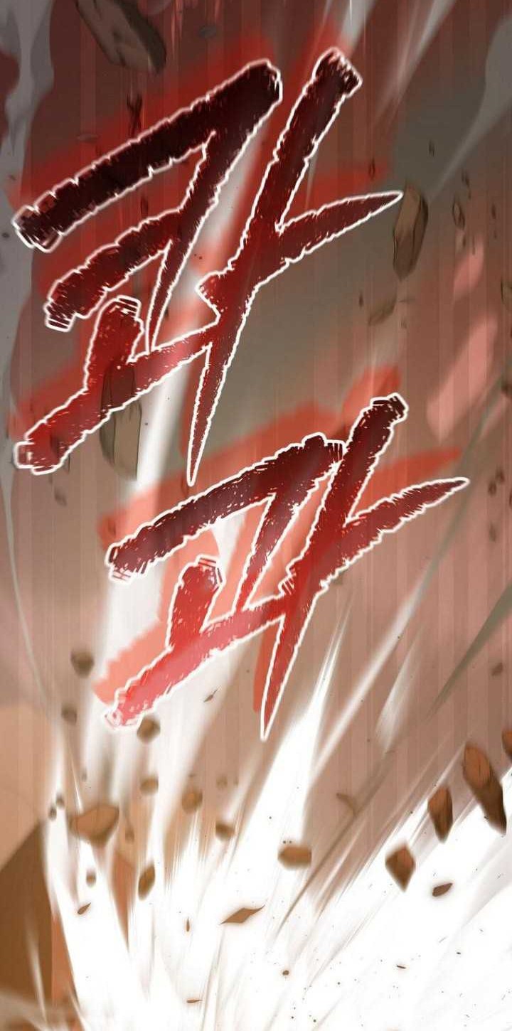 My Dad Is Too Strong Chapter 191 Gambar 41