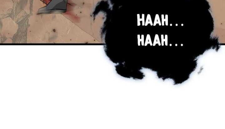 My Dad Is Too Strong Chapter 191 Gambar 43