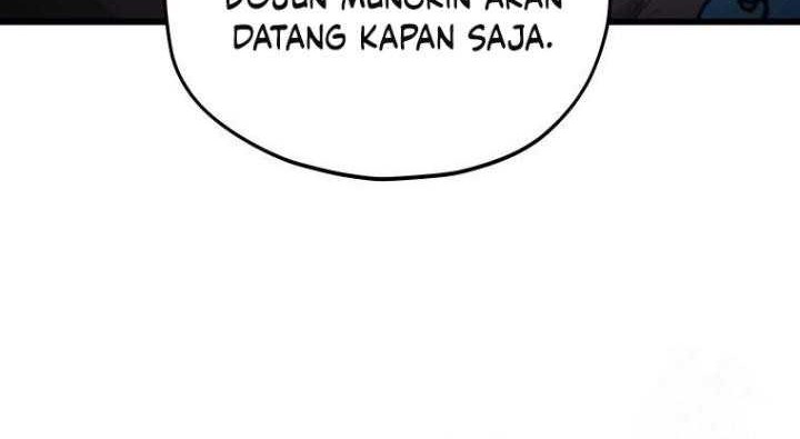 My Dad Is Too Strong Chapter 191 Gambar 3