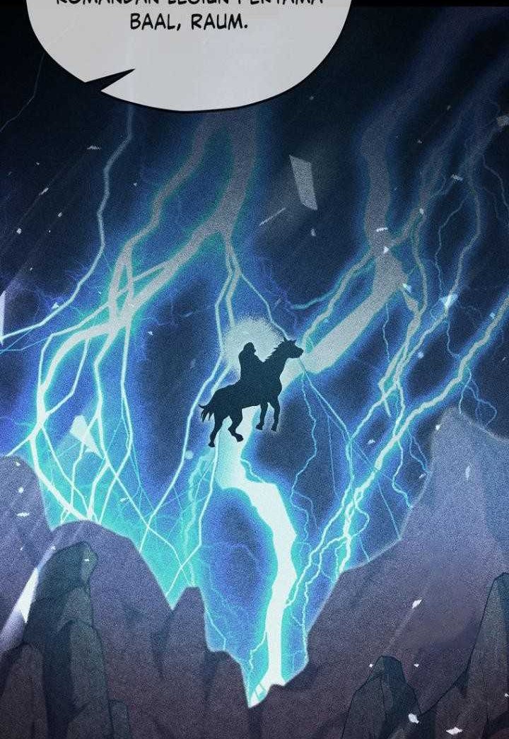 My Dad Is Too Strong Chapter 191 Gambar 13