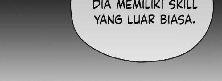 My Dad Is Too Strong Chapter 191 Gambar 15