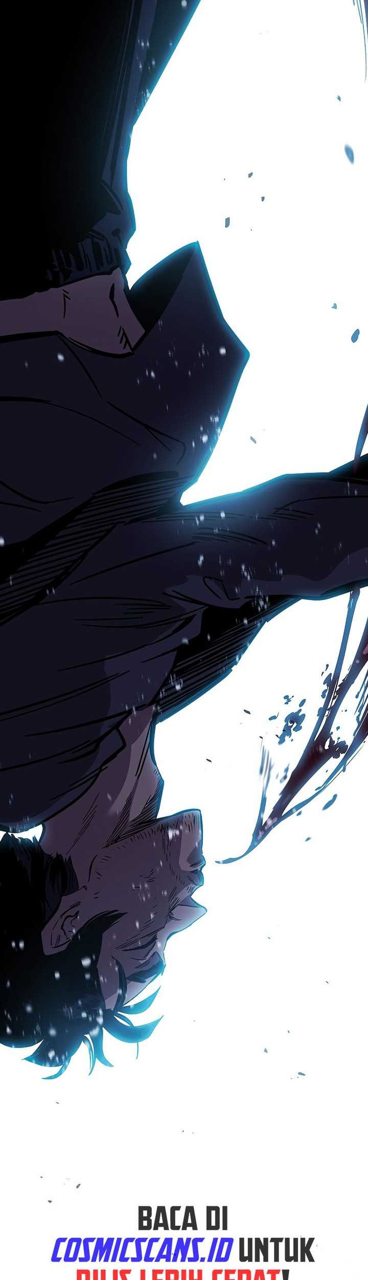 The Great War Chapter 06 Gambar 97