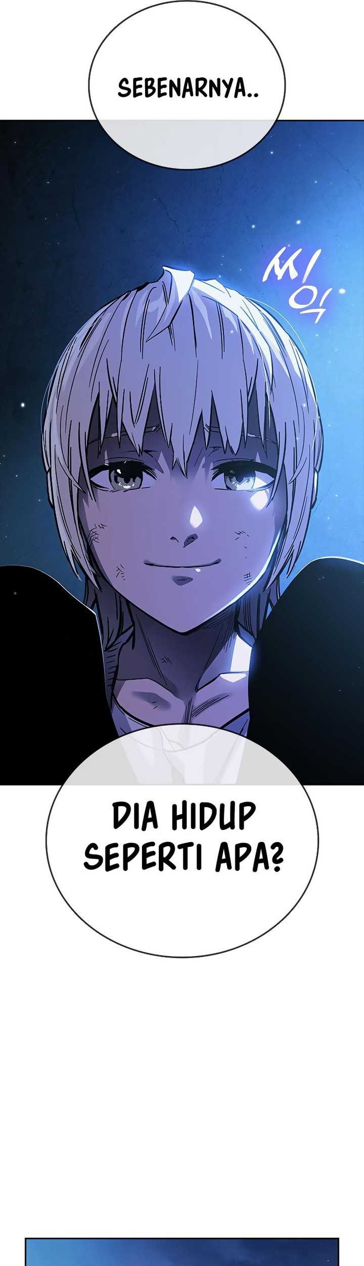 The Great War Chapter 06 Gambar 10