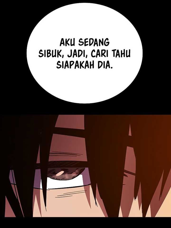 The Great War Chapter 06 Gambar 26