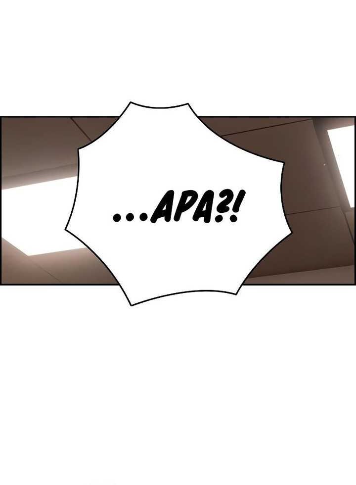 The Great War Chapter 01 Gambar 109