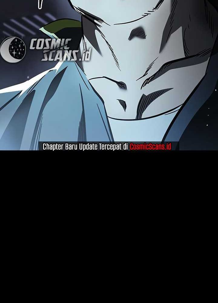 The Great War Chapter 01 Gambar 11