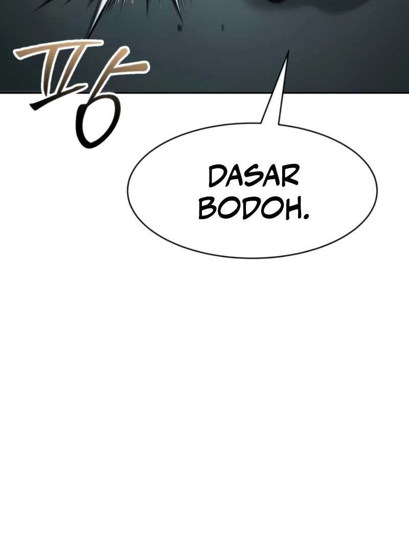 Baek XX Chapter 104 Gambar 80