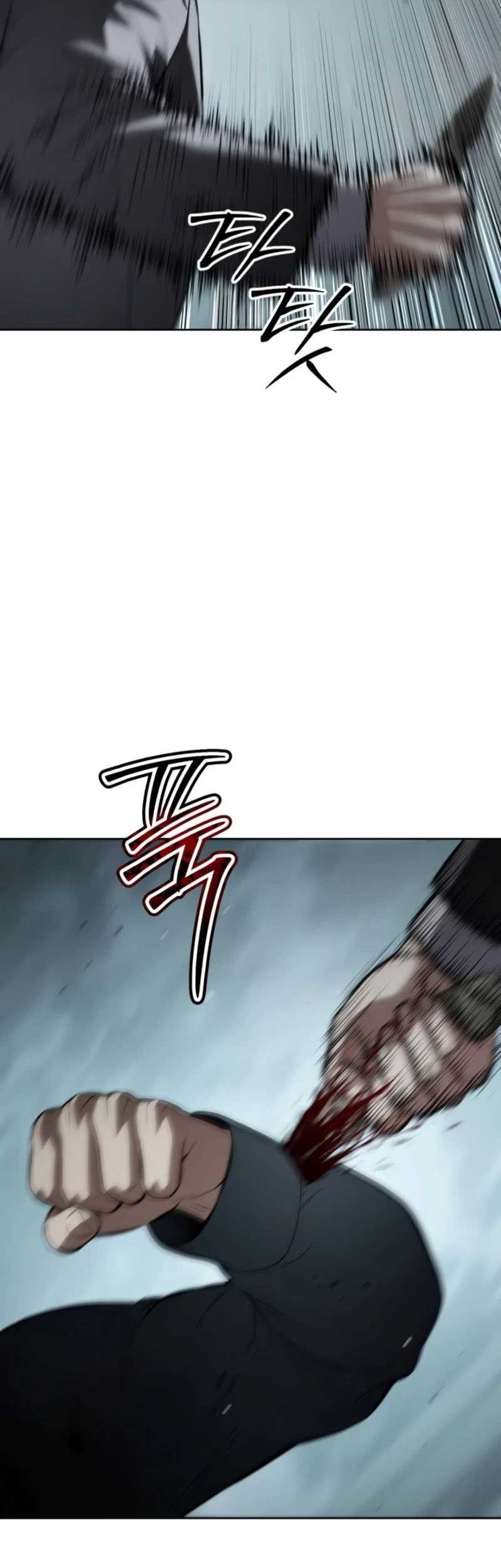 Baek XX Chapter 104 Gambar 84