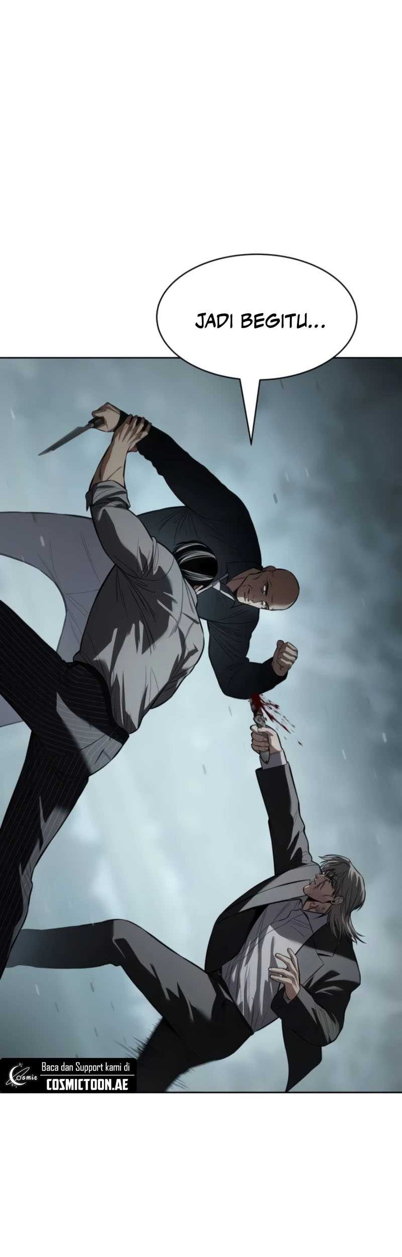 Baek XX Chapter 104 Gambar 85