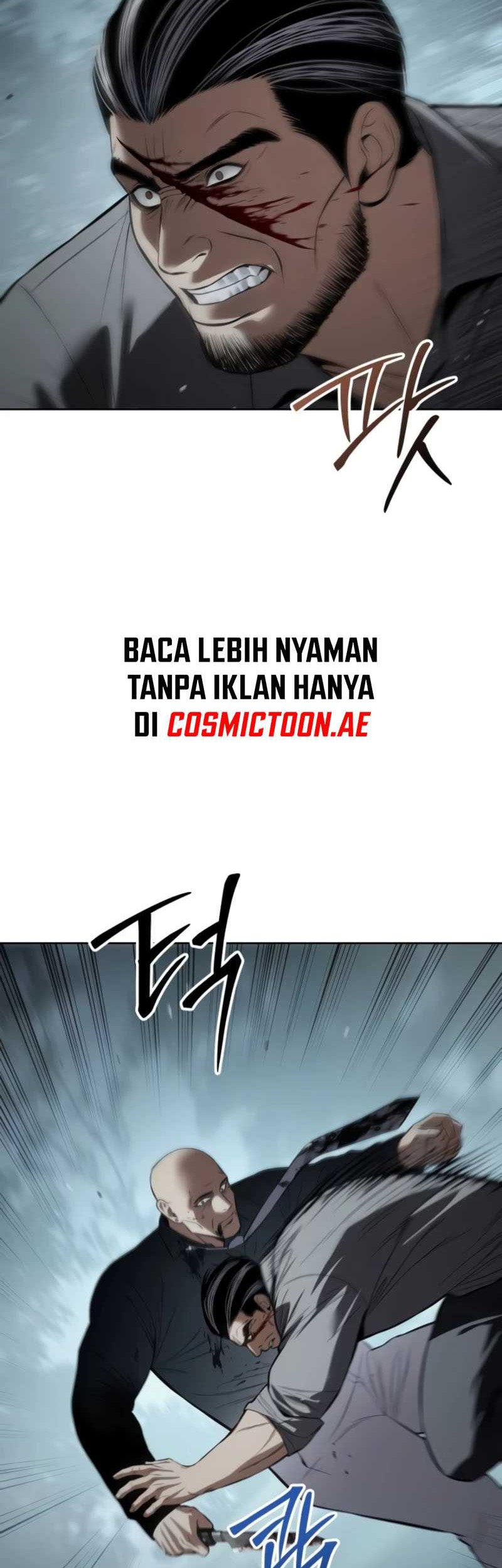 Baek XX Chapter 104 Gambar 82