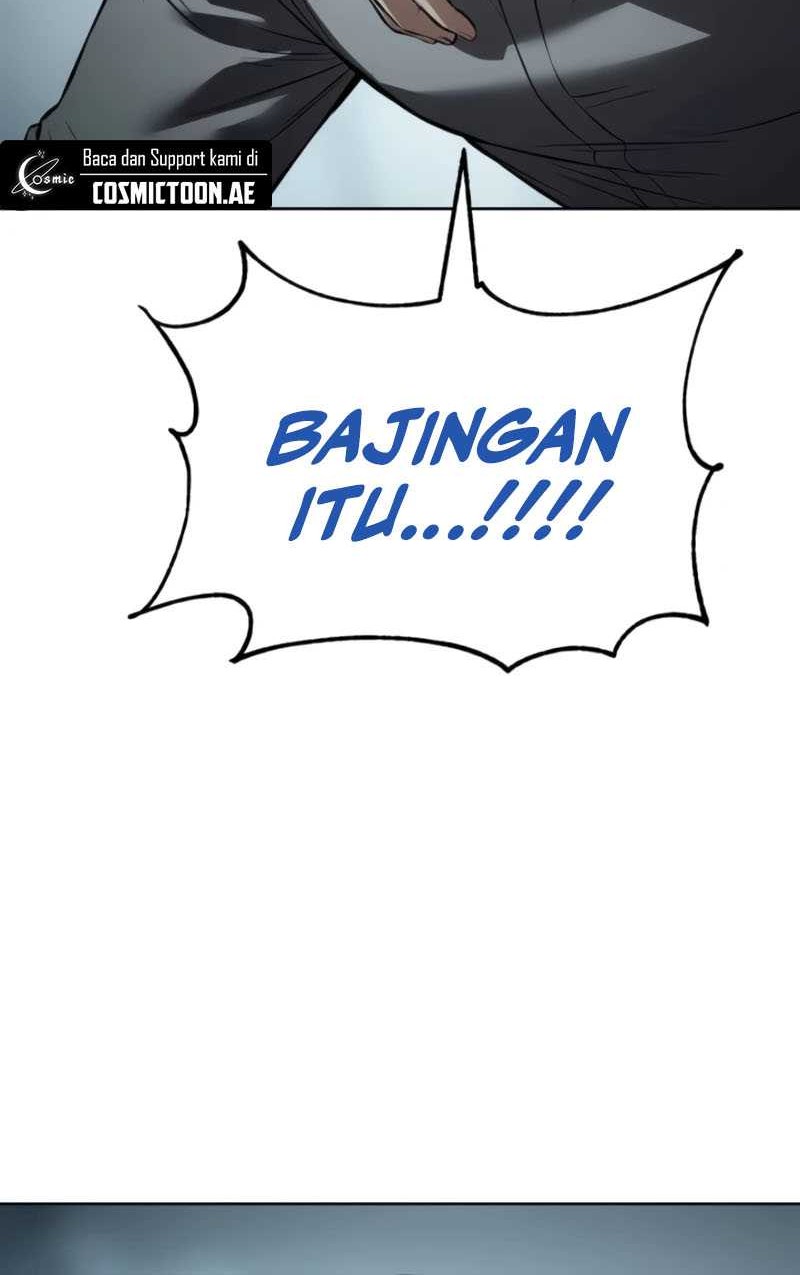 Baek XX Chapter 104 Gambar 92