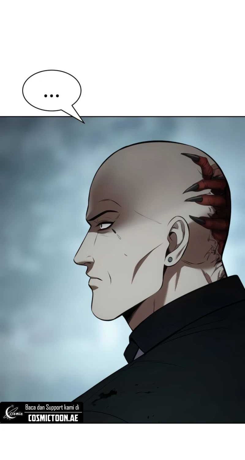 Baek XX Chapter 104 Gambar 98