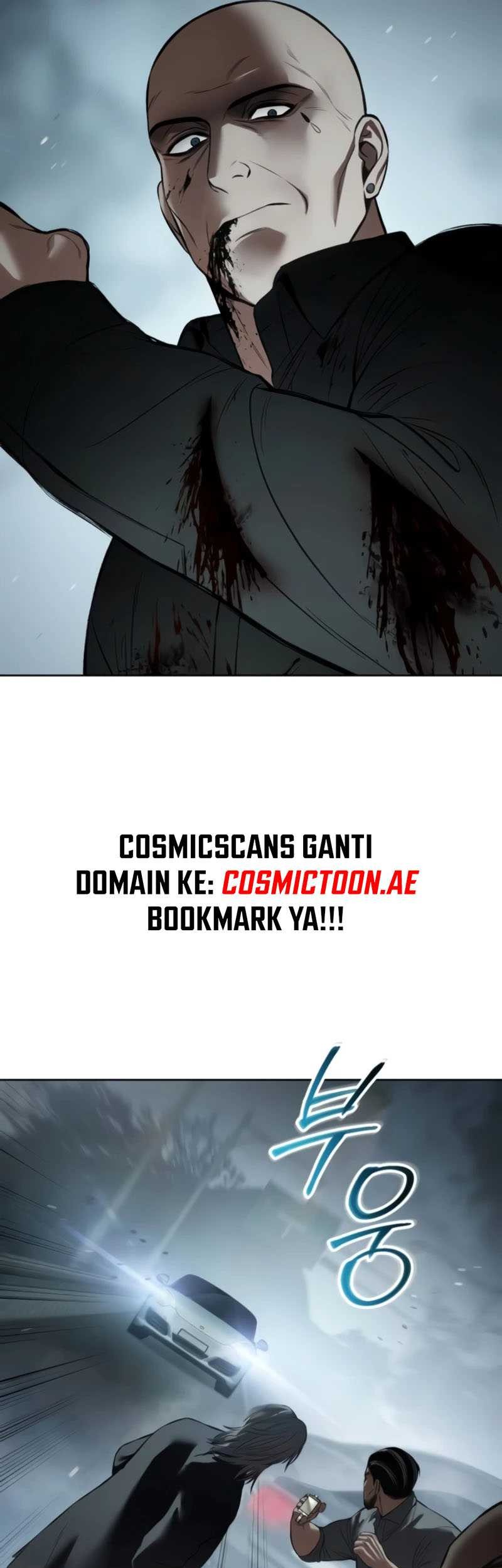 Baek XX Chapter 104 Gambar 93