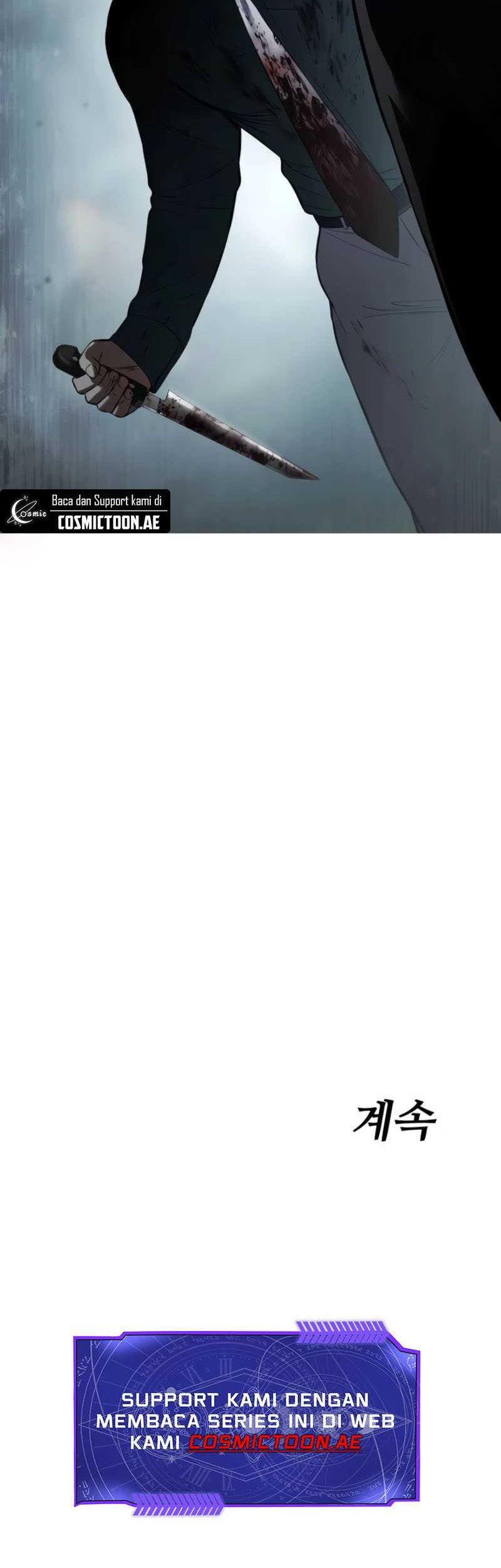 Baek XX Chapter 104 Gambar 102
