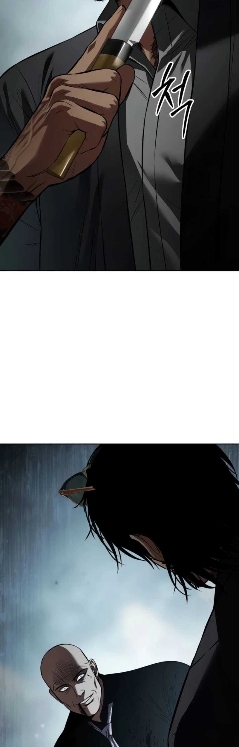 Baek XX Chapter 104 Gambar 101