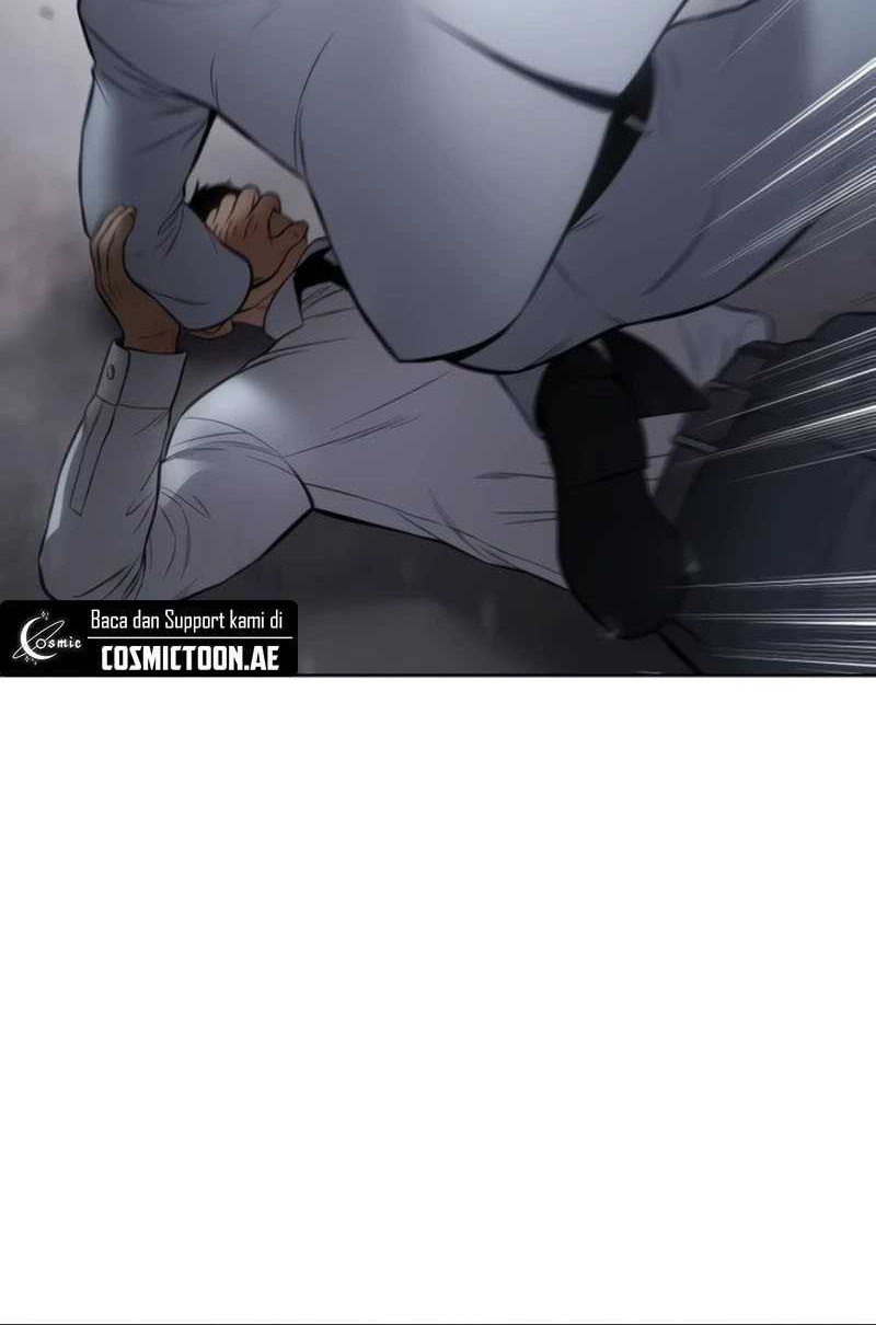 Baek XX Chapter 104 Gambar 62