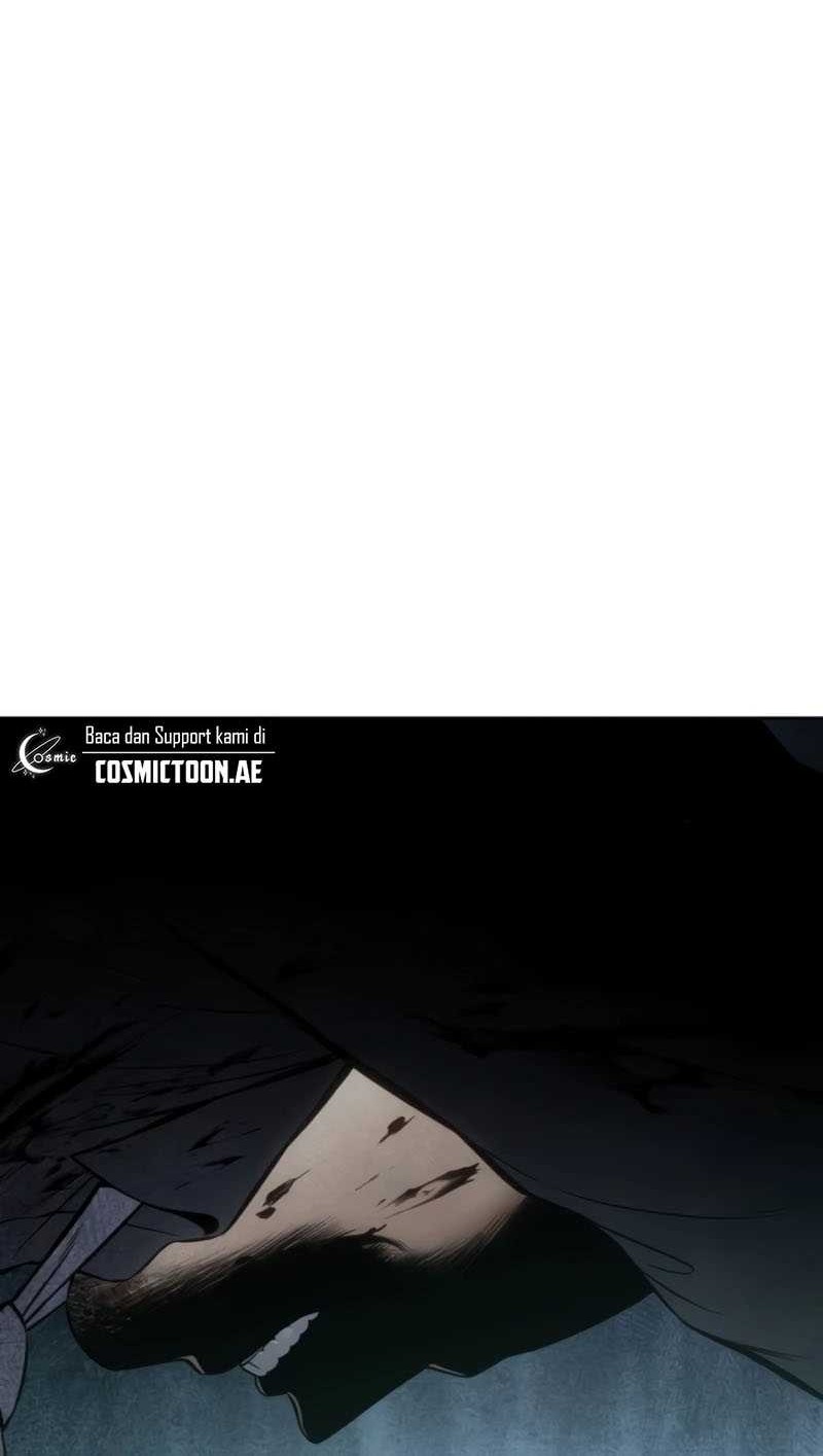 Baek XX Chapter 104 Gambar 68