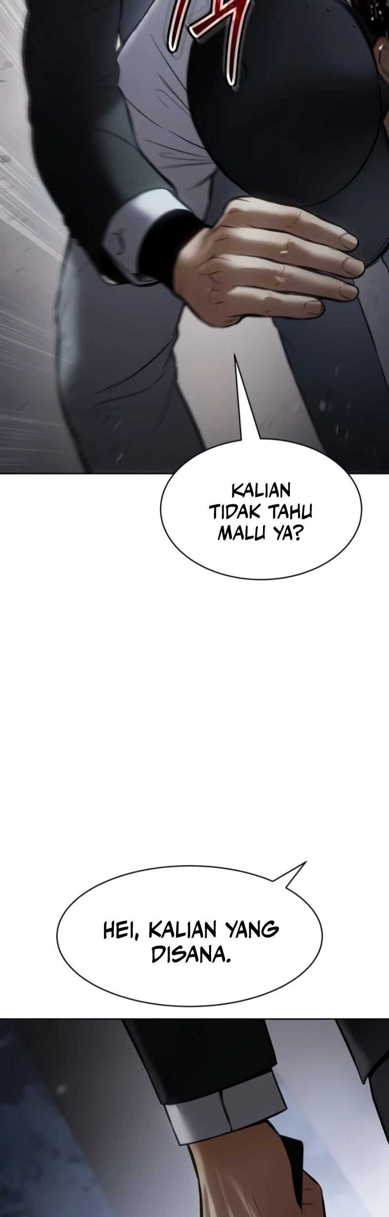 Baek XX Chapter 104 Gambar 65