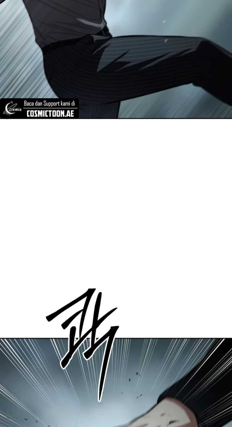 Baek XX Chapter 104 Gambar 74