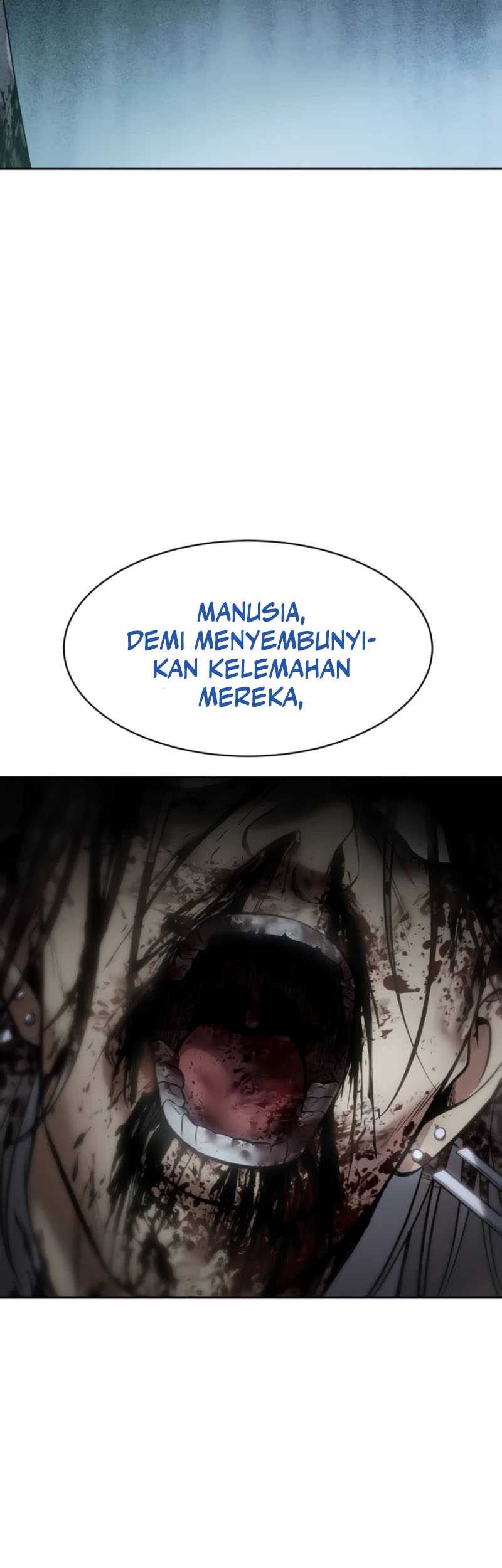 Baek XX Chapter 104 Gambar 69