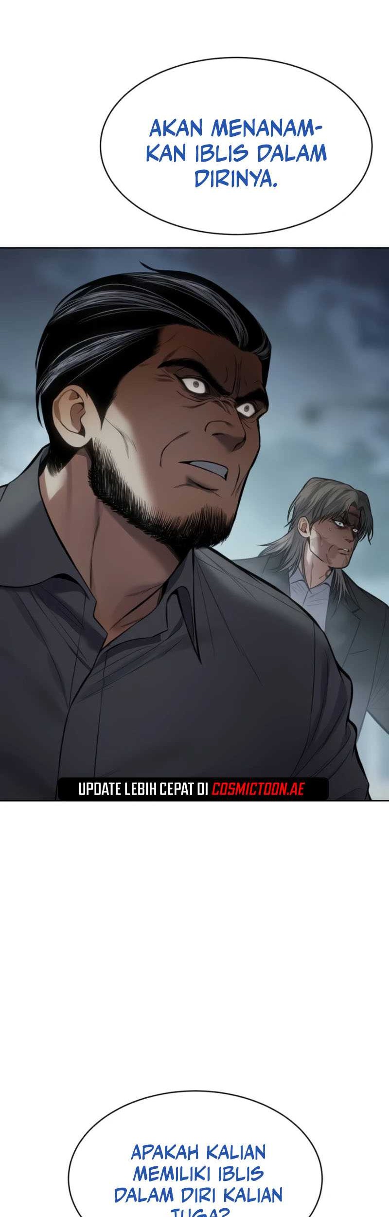 Baek XX Chapter 104 Gambar 70