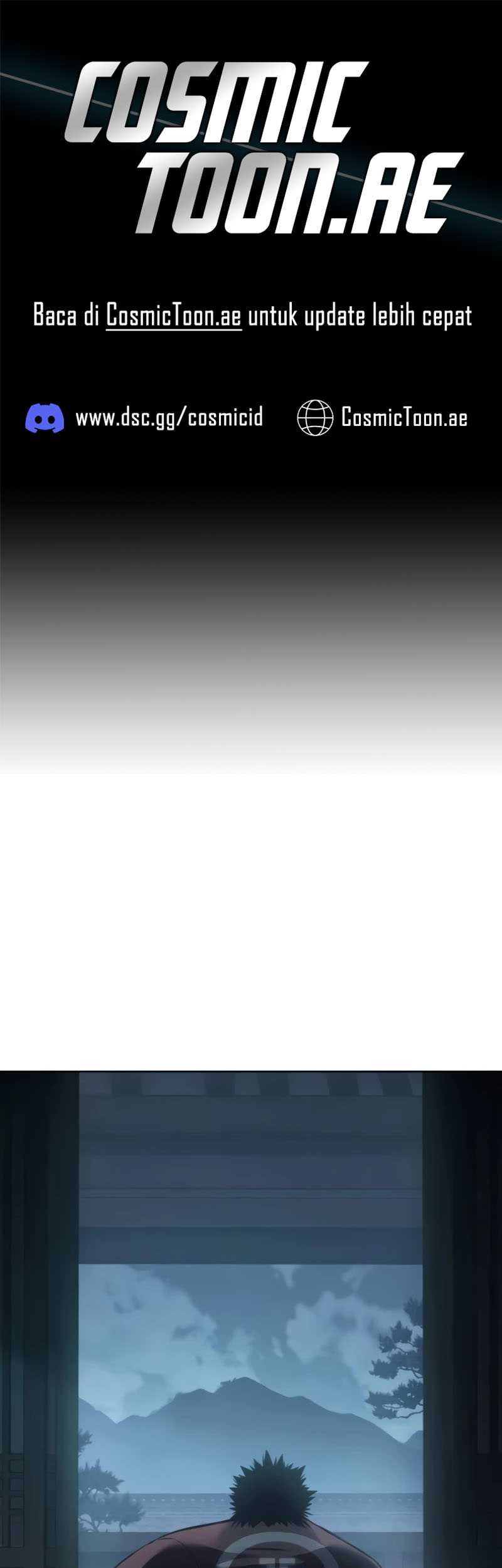 Manhwa Baek XX Chapter 104 gambar nomor 2