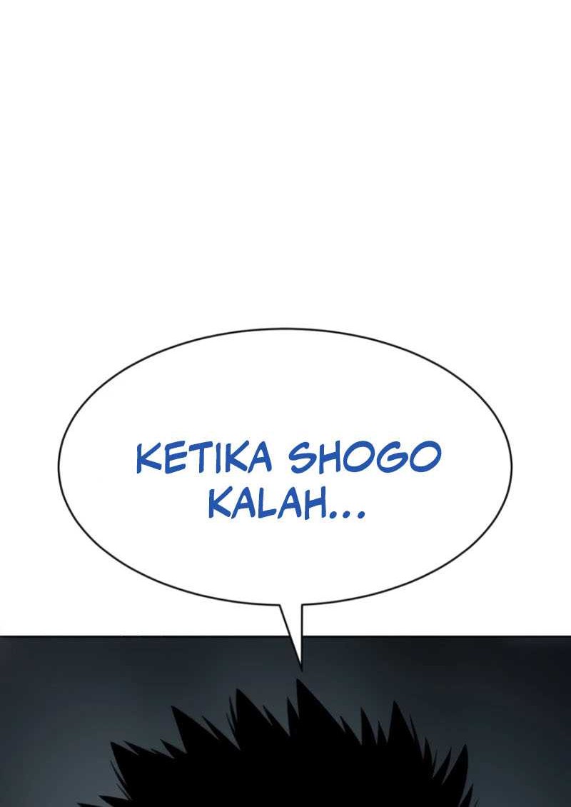 Baek XX Chapter 104 Gambar 14