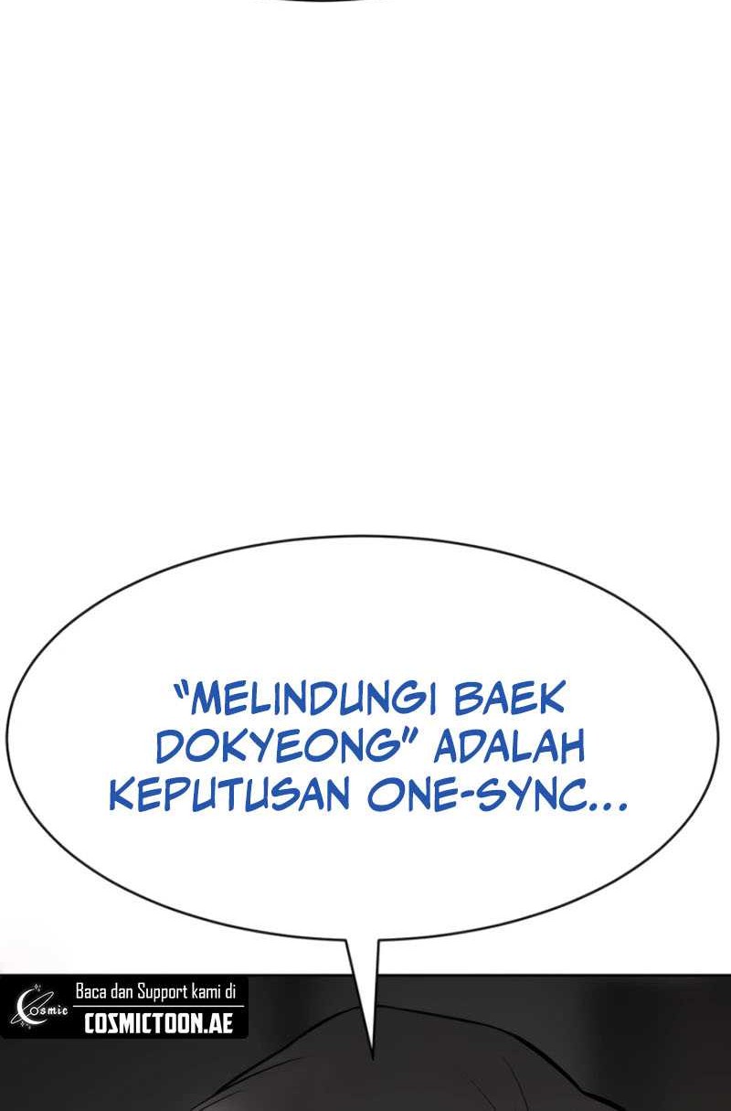 Baek XX Chapter 104 Gambar 20