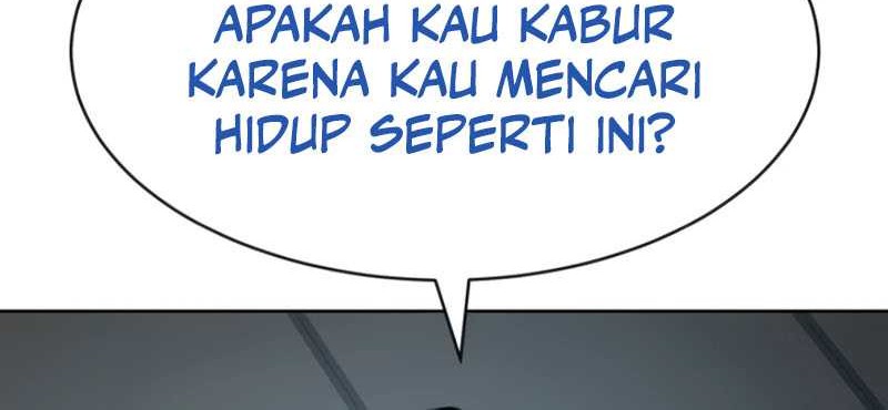 Baek XX Chapter 104 Gambar 26