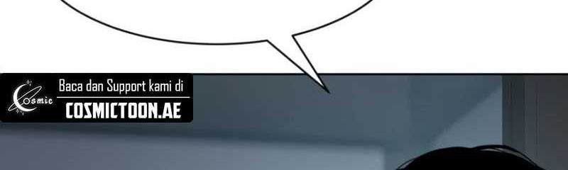 Baek XX Chapter 104 Gambar 32