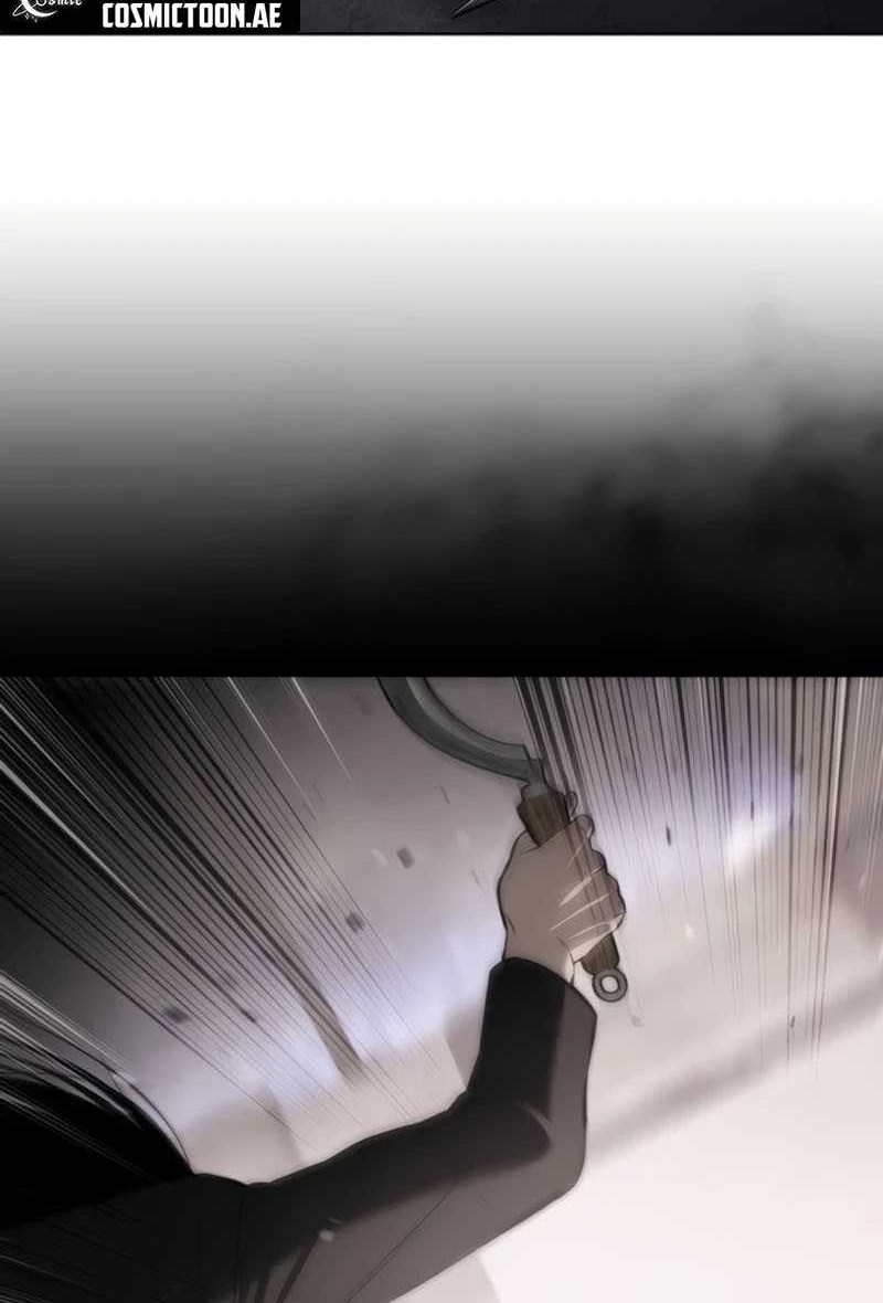 Baek XX Chapter 104 Gambar 44