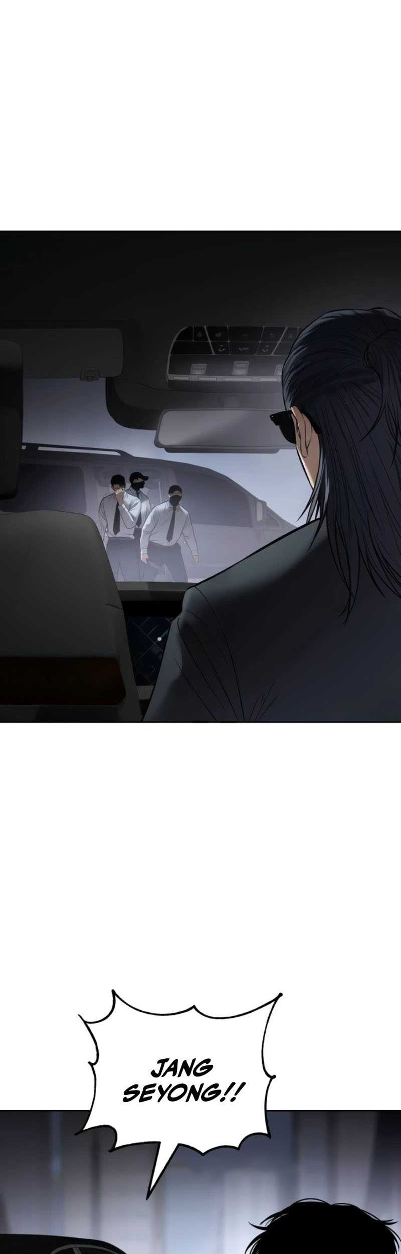 Baek XX Chapter 104 Gambar 48