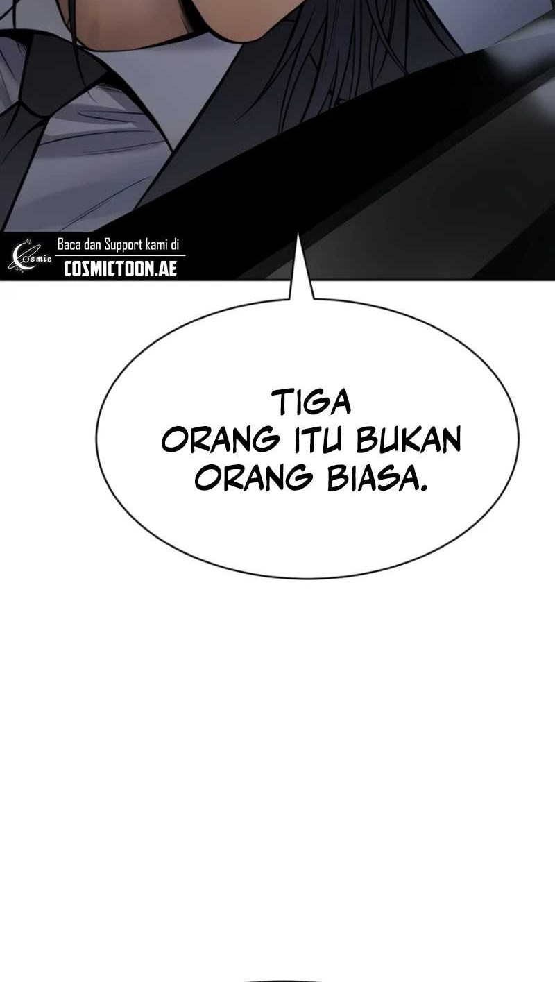 Baek XX Chapter 104 Gambar 50