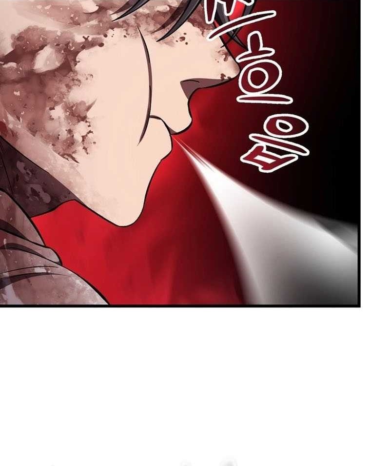 Solo Resurrection Chapter 36 Gambar 41