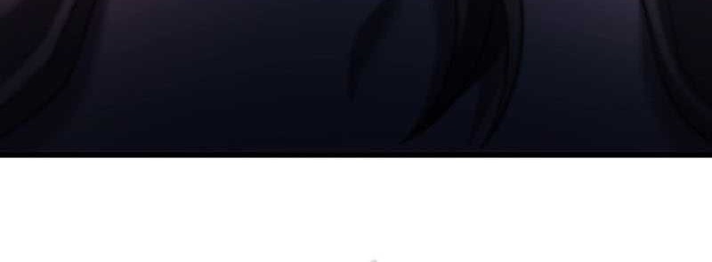 Solo Resurrection Chapter 36 Gambar 45