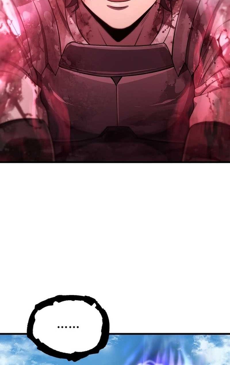 Solo Resurrection Chapter 36 Gambar 33