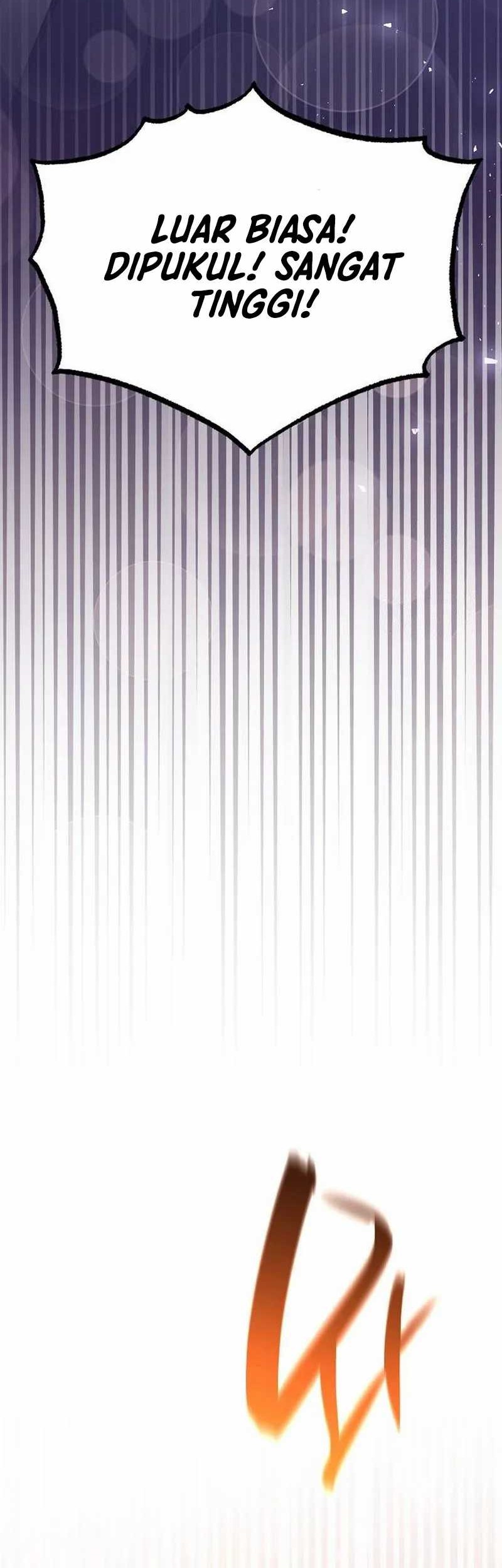Genius Hitter Hits Fastball Chapter 71 Gambar 62