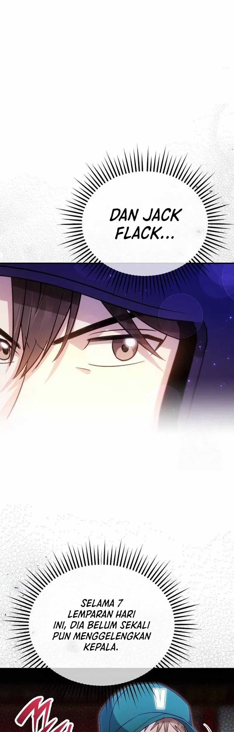 Genius Hitter Hits Fastball Chapter 71 Gambar 41