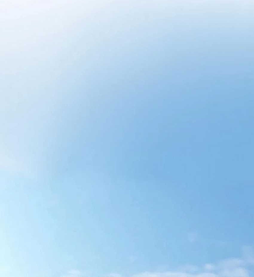 I Have 90 Billion Licking Gold Chapter 432 Gambar 12