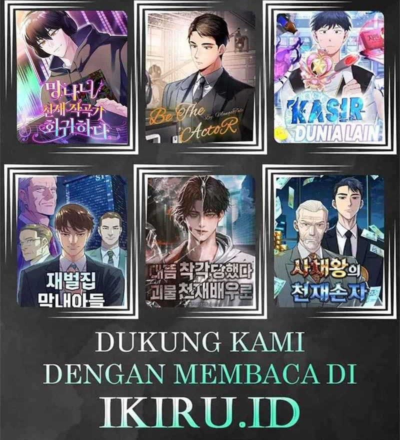 Healing Life Through Camping in Another World Chapter 41 Gambar 60