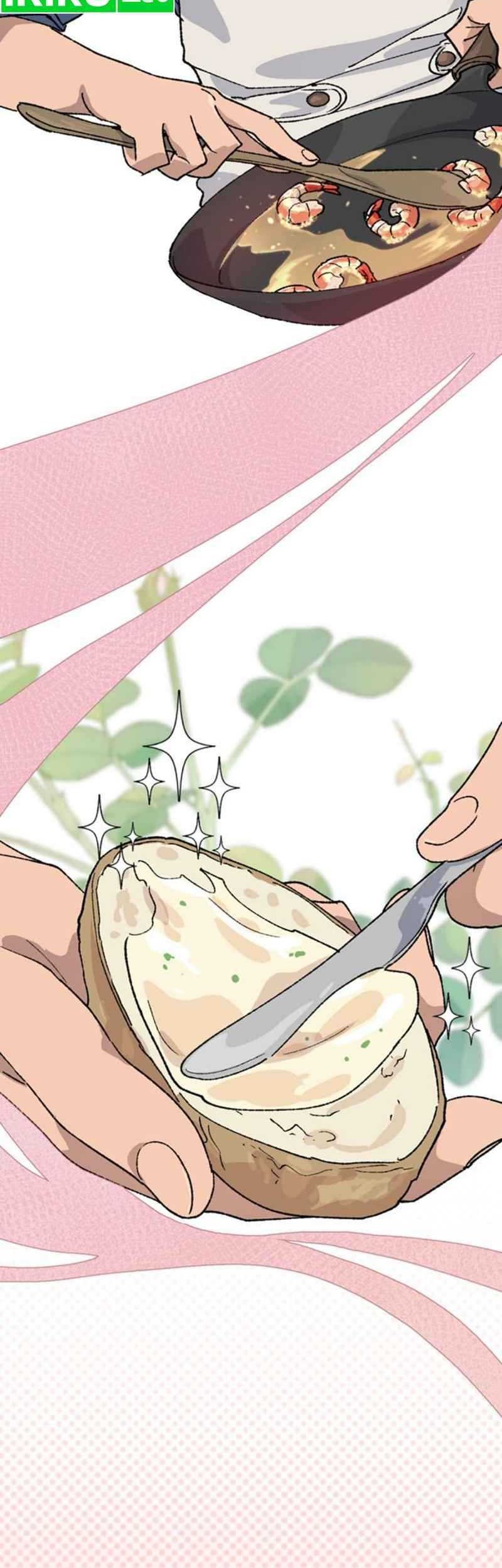 Healing Life Through Camping in Another World Chapter 41 Gambar 15