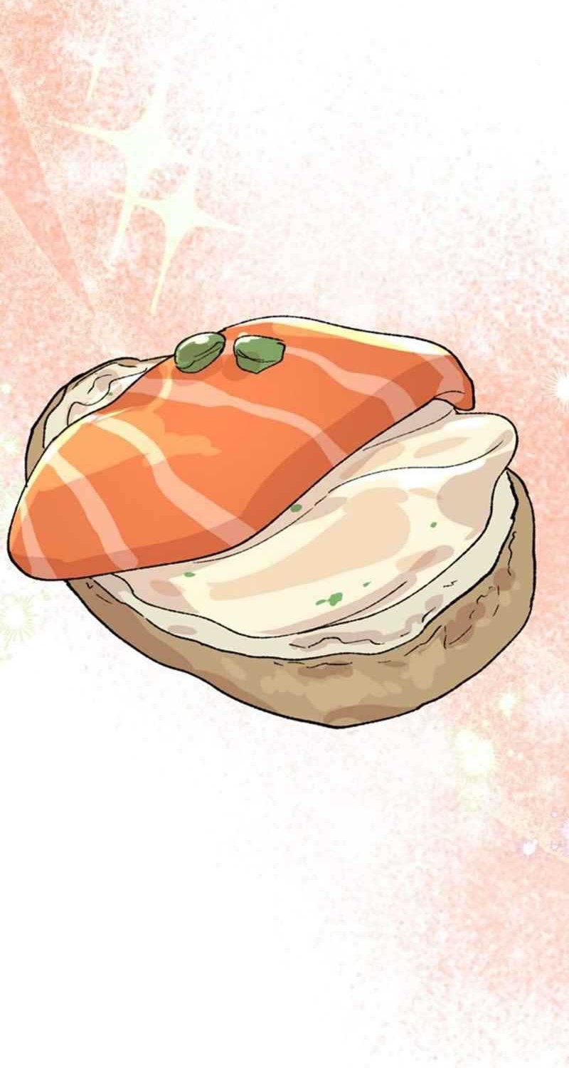 Healing Life Through Camping in Another World Chapter 41 Gambar 18