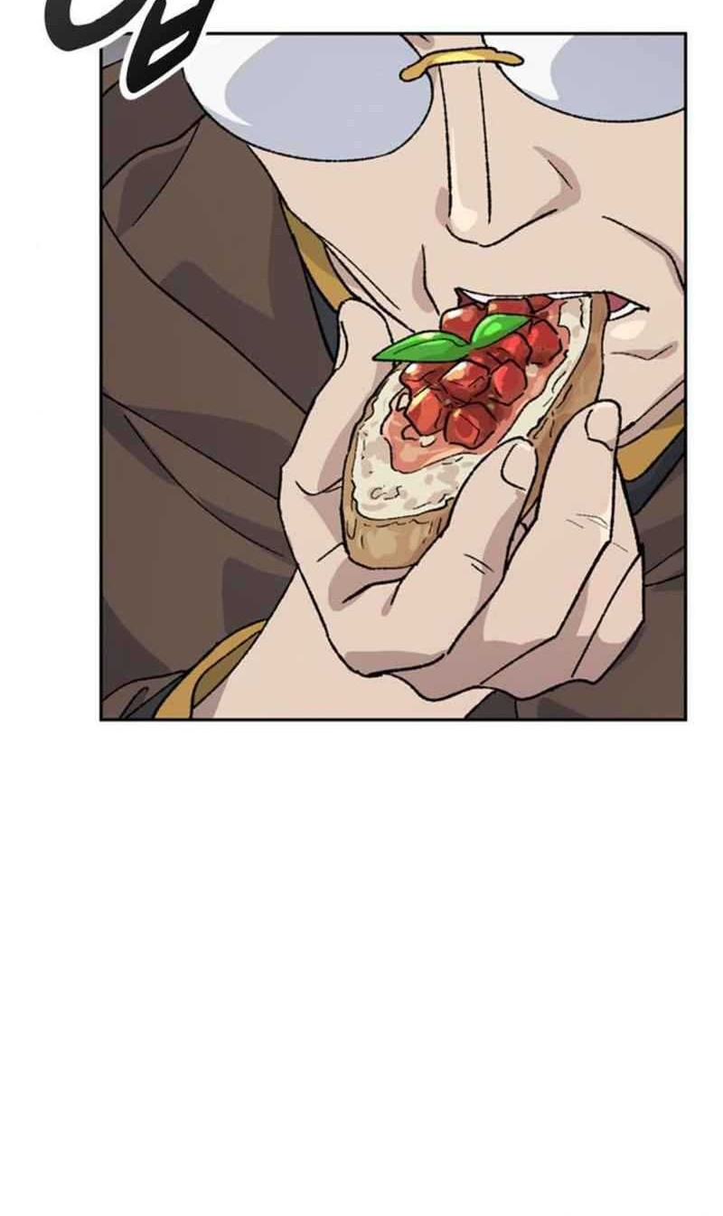 Healing Life Through Camping in Another World Chapter 41 Gambar 36