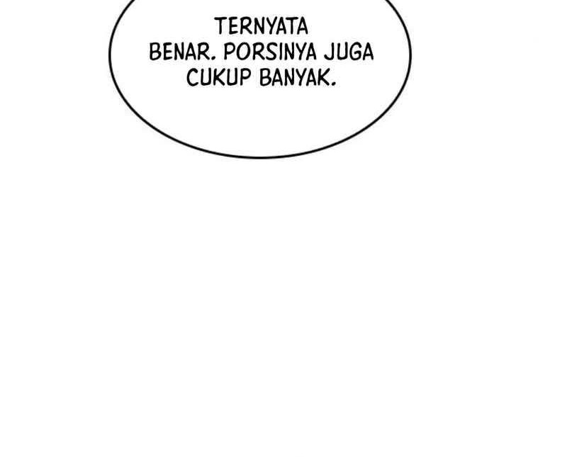 Healing Life Through Camping in Another World Chapter 41 Gambar 54