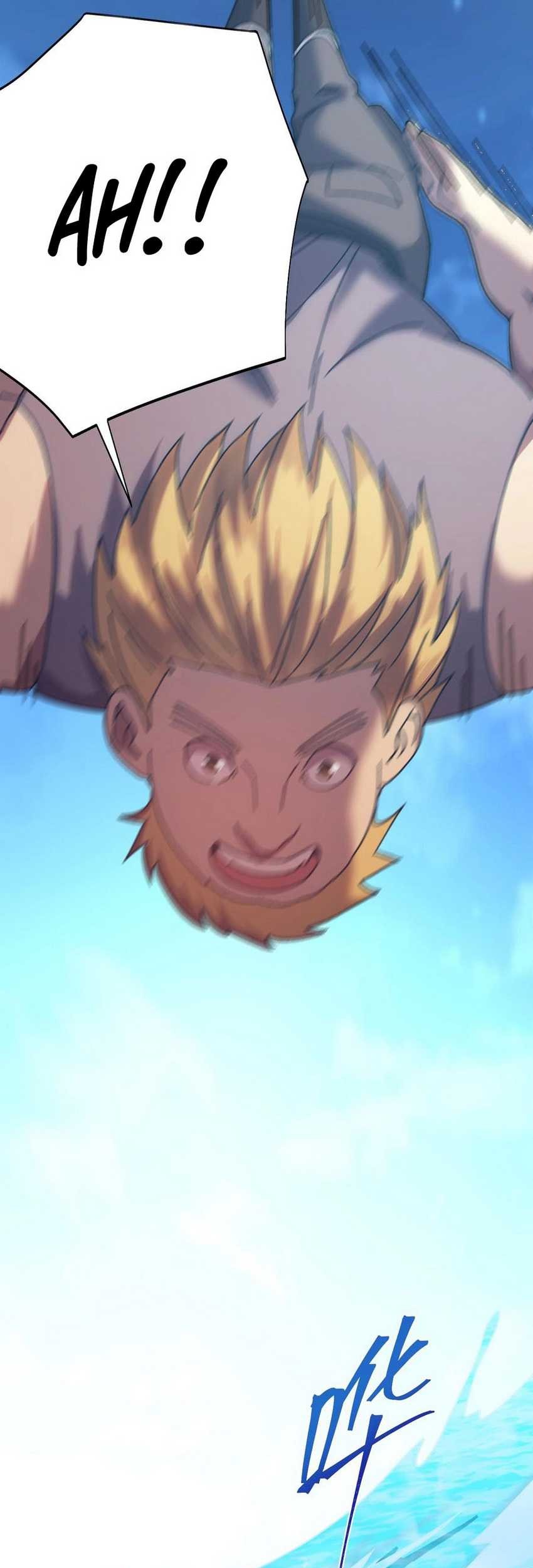 Apex Future Martial Arts Chapter 175 Gambar 31