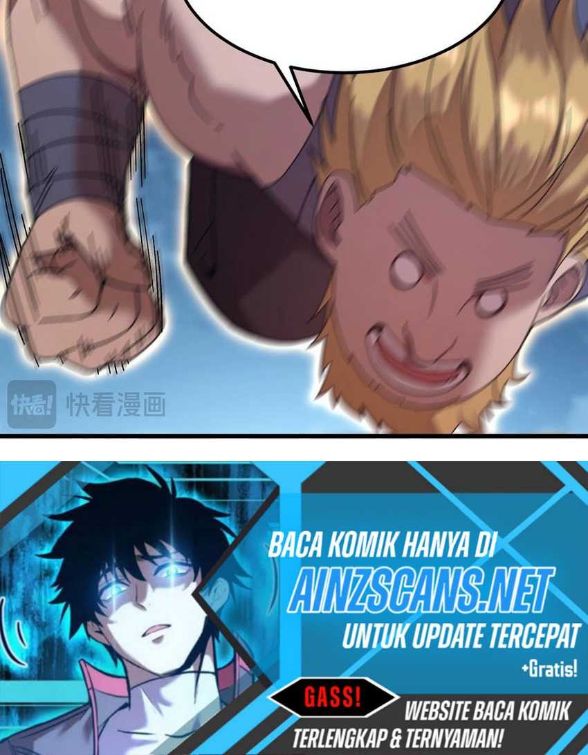 Apex Future Martial Arts Chapter 175 Gambar 33