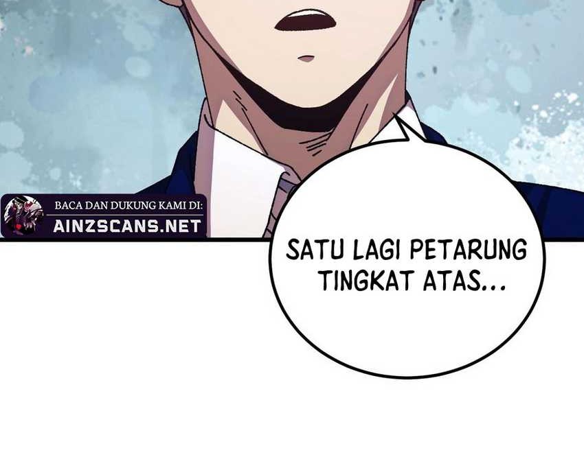 Apex Future Martial Arts Chapter 175 Gambar 36