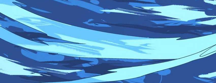 Apex Future Martial Arts Chapter 175 Gambar 25